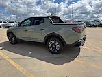 2022 Hyundai Santa Cruz Double Cab AWD Pickup for sale #25S018A - photo 2