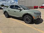 2022 Hyundai Santa Cruz Double Cab AWD Pickup for sale #25S018A - photo 4