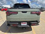 2022 Hyundai Santa Cruz Double Cab AWD Pickup for sale #25S018A - photo 5