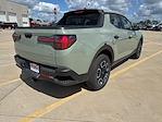 2022 Hyundai Santa Cruz Double Cab AWD Pickup for sale #25S018A - photo 6