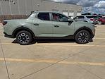 2022 Hyundai Santa Cruz Double Cab AWD Pickup for sale #25S018A - photo 7
