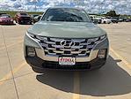 2022 Hyundai Santa Cruz Double Cab AWD Pickup for sale #25S018A - photo 8