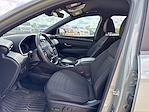 2022 Hyundai Santa Cruz Double Cab AWD Pickup for sale #25S018A - photo 9