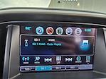 2018 Chevrolet Colorado Crew Cab 4x4 Pickup for sale #25S021 - photo 11