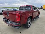 2018 Chevrolet Colorado Crew Cab 4x4 Pickup for sale #25S021 - photo 2