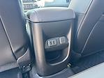 2018 Chevrolet Colorado Crew Cab 4x4 Pickup for sale #25S021 - photo 12