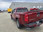 2018 Chevrolet Colorado Crew Cab 4x4 Pickup for sale #25S021 - photo 13