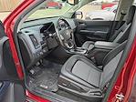 2018 Chevrolet Colorado Crew Cab 4x4 Pickup for sale #25S021 - photo 14