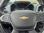 2018 Chevrolet Colorado Crew Cab 4x4 Pickup for sale #25S021 - photo 15