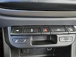 2018 Chevrolet Colorado Crew Cab 4x4 Pickup for sale #25S021 - photo 16
