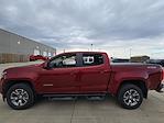 2018 Chevrolet Colorado Crew Cab 4x4 Pickup for sale #25S021 - photo 3