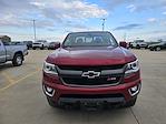 2018 Chevrolet Colorado Crew Cab 4x4 Pickup for sale #25S021 - photo 6