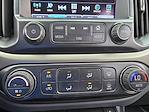 2018 Chevrolet Colorado Crew Cab 4x4 Pickup for sale #25S021 - photo 7