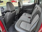 2018 Chevrolet Colorado Crew Cab 4x4 Pickup for sale #25S021 - photo 8