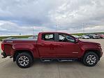 2018 Chevrolet Colorado Crew Cab 4x4 Pickup for sale #25S021 - photo 10