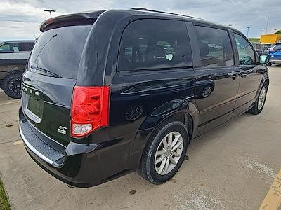 2015 Dodge Grand Caravan FWD Minivan for sale #25S023 - photo 2