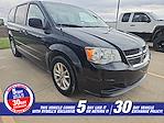 2015 Dodge Grand Caravan FWD Minivan for sale #25S023 - photo 1