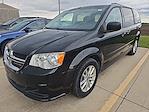 2015 Dodge Grand Caravan FWD Minivan for sale #25S023 - photo 10