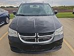 2015 Dodge Grand Caravan FWD Minivan for sale #25S023 - photo 11