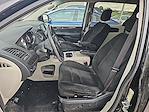 2015 Dodge Grand Caravan FWD Minivan for sale #25S023 - photo 12