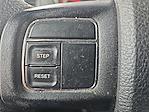 2015 Dodge Grand Caravan FWD Minivan for sale #25S023 - photo 14