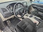 2015 Dodge Grand Caravan FWD Minivan for sale #25S023 - photo 15