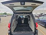 2015 Dodge Grand Caravan FWD Minivan for sale #25S023 - photo 16