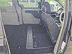 2015 Dodge Grand Caravan FWD Minivan for sale #25S023 - photo 17