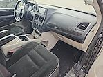 2015 Dodge Grand Caravan FWD Minivan for sale #25S023 - photo 18