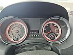 2015 Dodge Grand Caravan FWD Minivan for sale #25S023 - photo 19