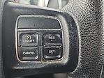 2015 Dodge Grand Caravan FWD Minivan for sale #25S023 - photo 20