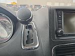 2015 Dodge Grand Caravan FWD Minivan for sale #25S023 - photo 21