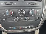 2015 Dodge Grand Caravan FWD Minivan for sale #25S023 - photo 23