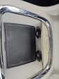2015 Dodge Grand Caravan FWD Minivan for sale #25S023 - photo 24