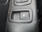 2015 Dodge Grand Caravan FWD Minivan for sale #25S023 - photo 25