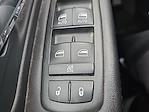 2015 Dodge Grand Caravan FWD Minivan for sale #25S023 - photo 26