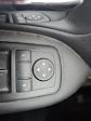 2015 Dodge Grand Caravan FWD Minivan for sale #25S023 - photo 27
