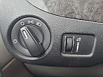 2015 Dodge Grand Caravan FWD Minivan for sale #25S023 - photo 28