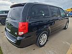 2015 Dodge Grand Caravan FWD Minivan for sale #25S023 - photo 2