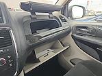 2015 Dodge Grand Caravan FWD Minivan for sale #25S023 - photo 30