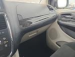 2015 Dodge Grand Caravan FWD Minivan for sale #25S023 - photo 31