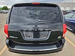 2015 Dodge Grand Caravan FWD Minivan for sale #25S023 - photo 4