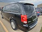 2015 Dodge Grand Caravan FWD Minivan for sale #25S023 - photo 5