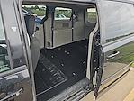 2015 Dodge Grand Caravan FWD Minivan for sale #25S023 - photo 6