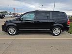 2015 Dodge Grand Caravan FWD Minivan for sale #25S023 - photo 7