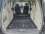 2015 Dodge Grand Caravan FWD Minivan for sale #25S023 - photo 8