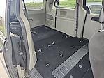 2015 Dodge Grand Caravan FWD Minivan for sale #25S023 - photo 9