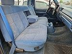 1994 Ford F-150 Regular Cab 4x4 Pickup for sale #25S027 - photo 10