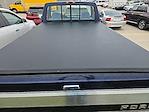 1994 Ford F-150 Regular Cab 4x4 Pickup for sale #25S027 - photo 11