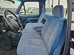 1994 Ford F-150 Regular Cab 4x4 Pickup for sale #25S027 - photo 12